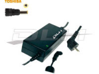 Dlh 15V-4.33A-65W D (DY-AI883)